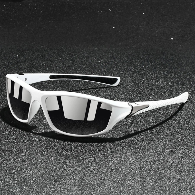 Ravelo | Sport Sonnenbrille | Brehn