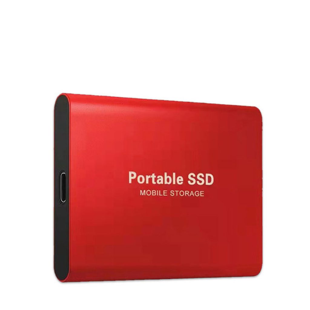 SSD externe Festplatte Festplattenspeicher SSD 1 2 4 8 12 16 32 64 TB extern | Brehn