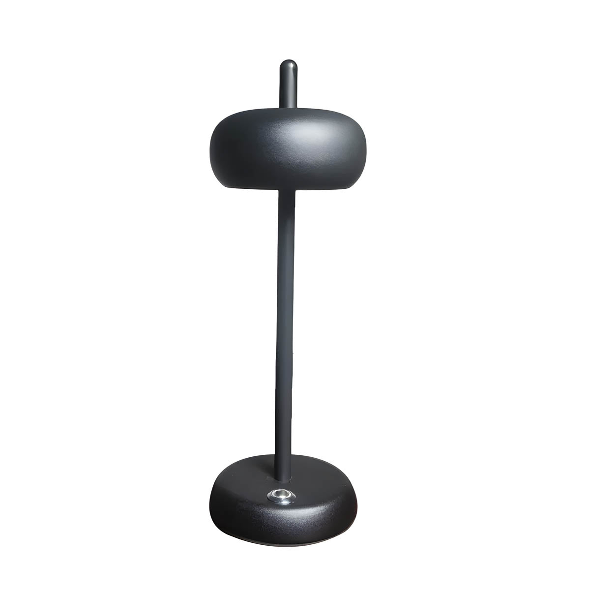 Brehn | SleekGlow Tischlampe - Modernes Design für anspruchsvolle Interiors