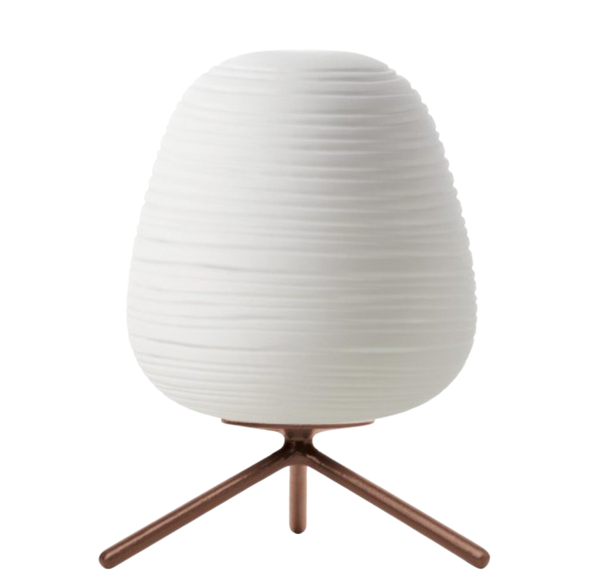 Rituals Tischlampe