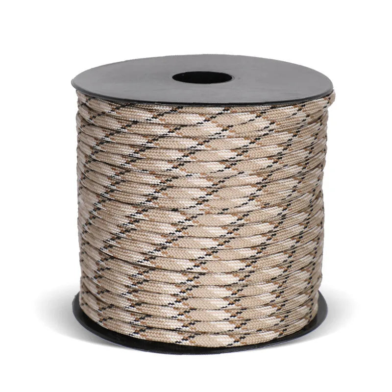 Paracord Seil 4 mm | Brehn