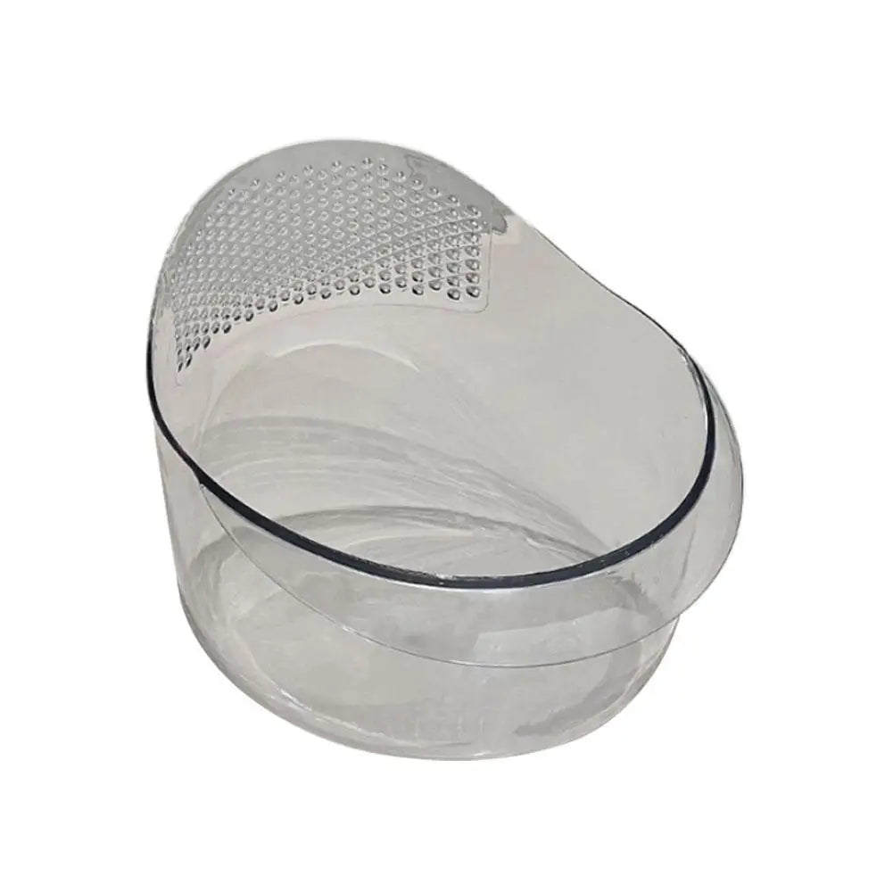 Brehn | Gemüse- & Obstwasch Easy Drain Korb