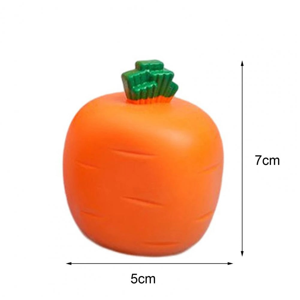 Brehn | Quetschspaß – Stressball Mit Überraschungseffekt
