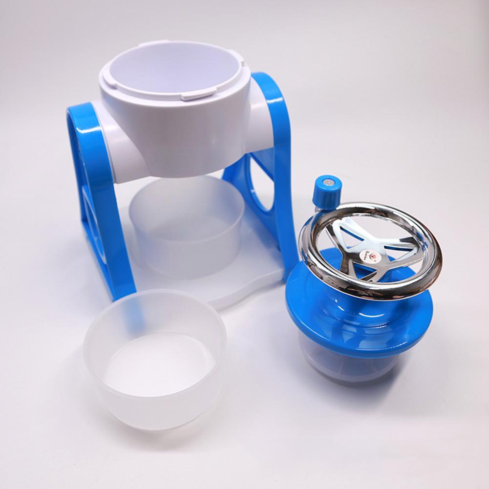 Brehn | Home Handbuch Mini Cool Smoothie Maker