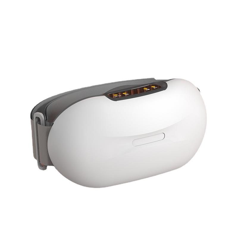Brehn | Slim Advanced Exercise Abdominal Massagegerät