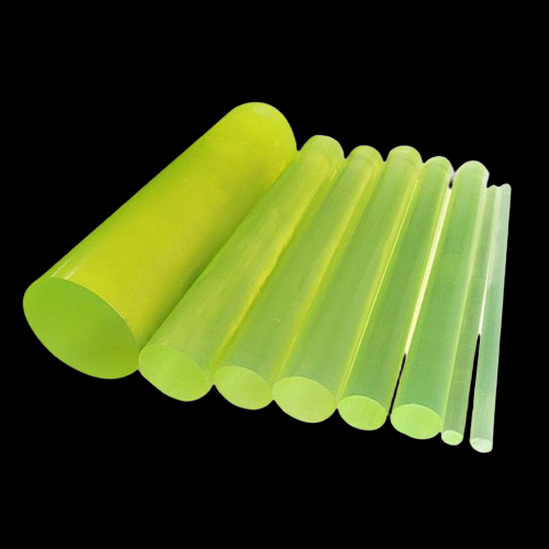 Brehn | Selbstverteidigung Nylon Stab Stock