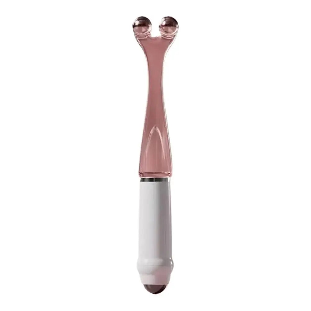 Brehn | Entspannungsroller Finger-Massagegerät