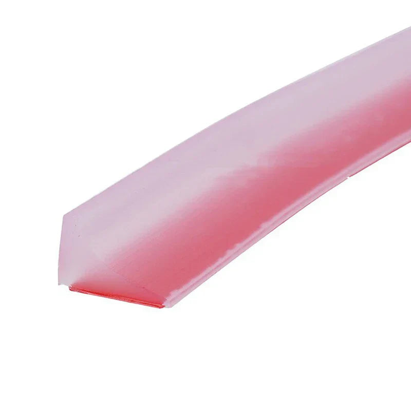 Brehn | Badewasserstopper Flexible Silikonbarriere