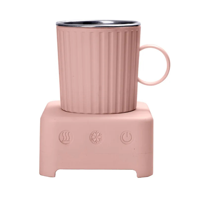 Brehn | Instant Cool Compact Drink Cooler