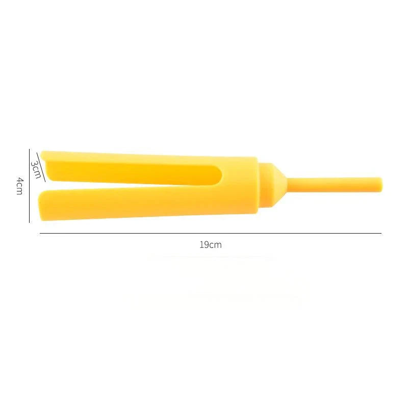 Brehn | Einfach Hot Dog Wurstschneider Gadget