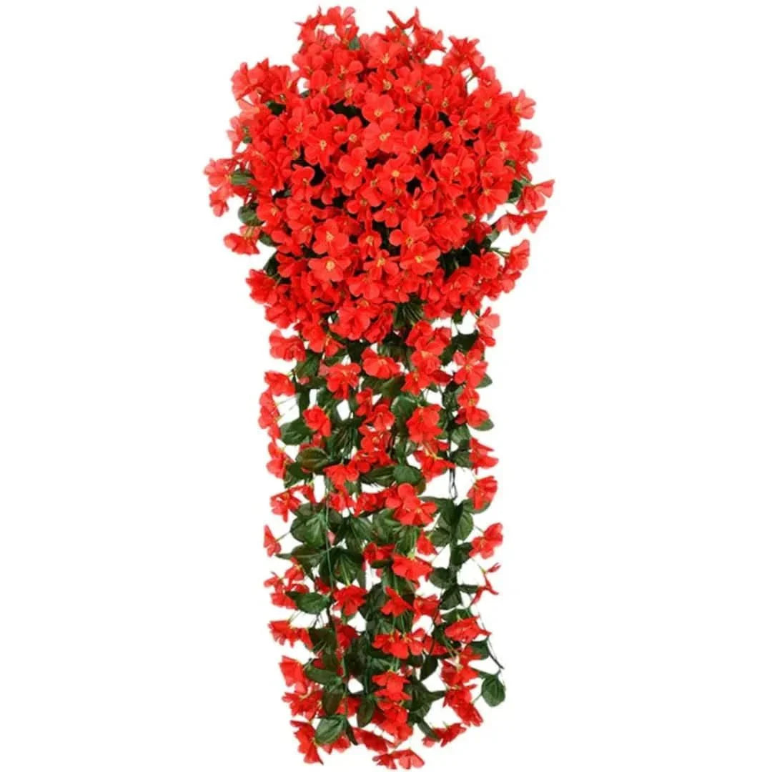 FleurÉlégance Wecken Sie Ihre floralen Emotionen | Brehn