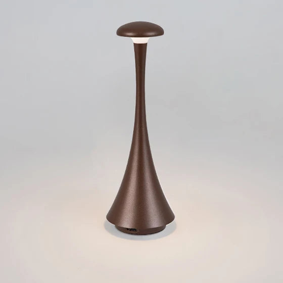 Brehn | Magische Lampe für außergewöhnliche Momente