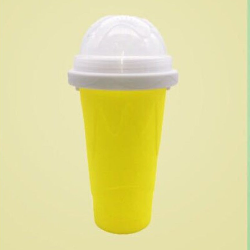 Frozen Magic Slushy Cup | Brehn