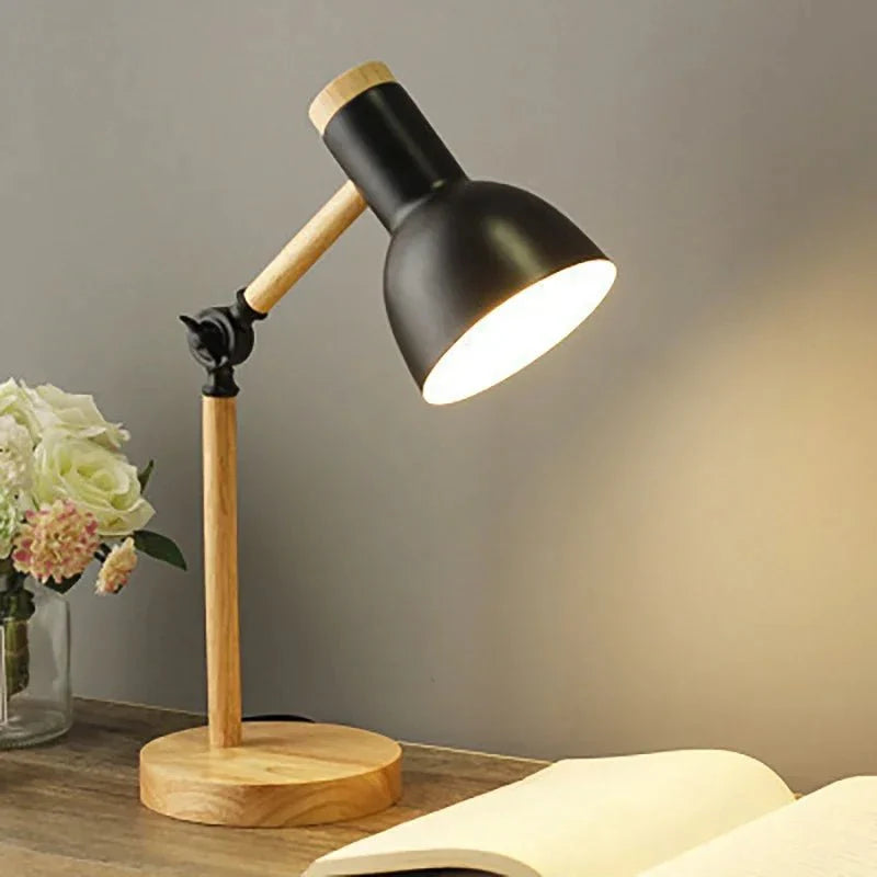 skandinavisch minimalistisches Design Stilvoll beleuchten | Brehn