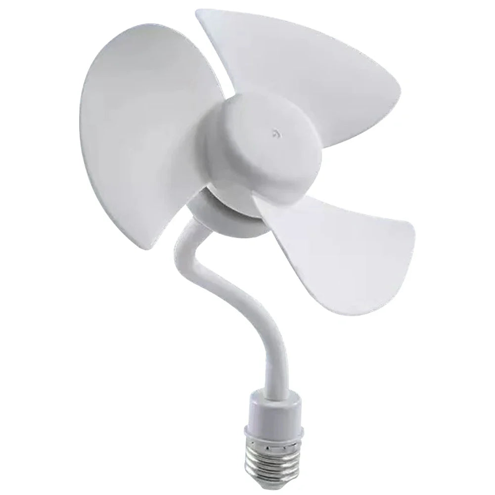 Mini tragbarer Ventilator | Brehn