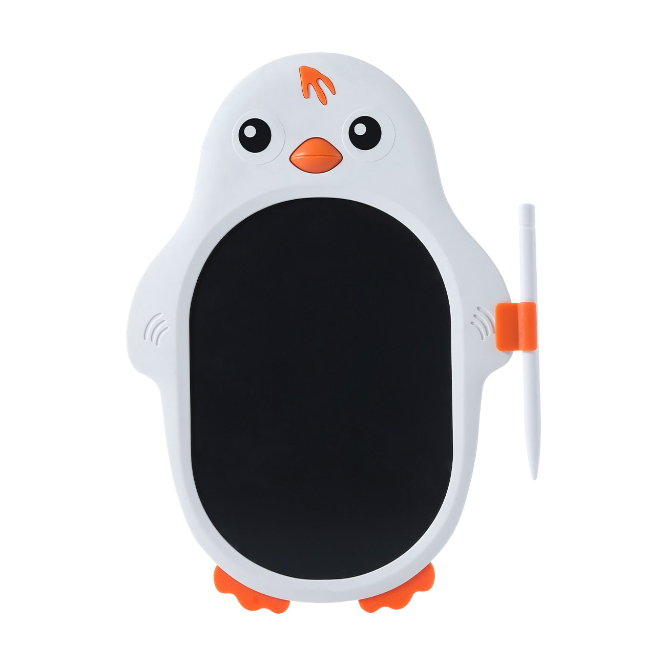 Brehn | Cartoon Magic Digital Kinder Schreibtafel