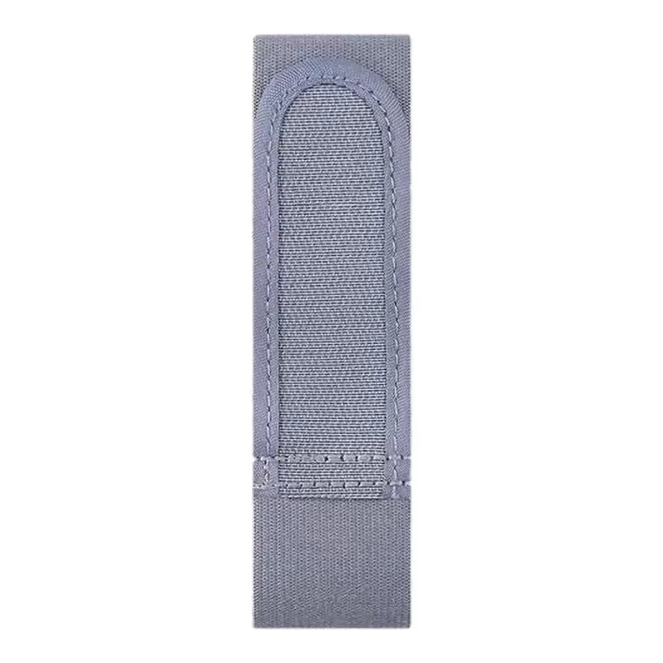 Brehn | Magic Stretch Belt