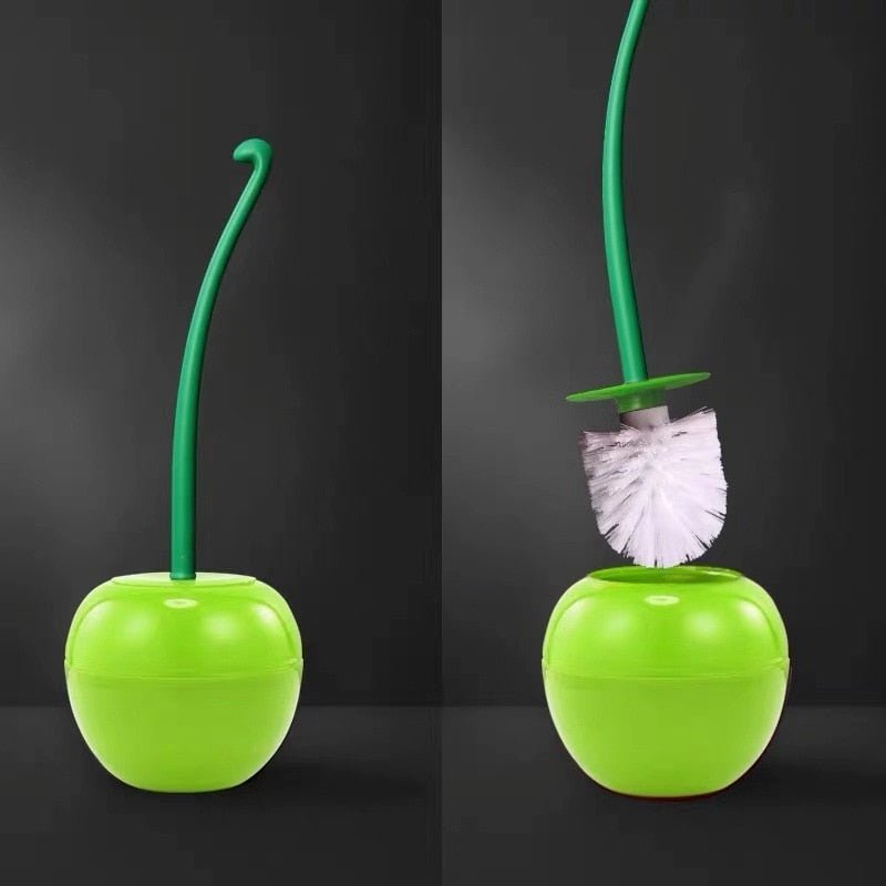 Brehn | Artzie - Skandinavische Eleganz - Natürliche Schönheit - Sauberes Design