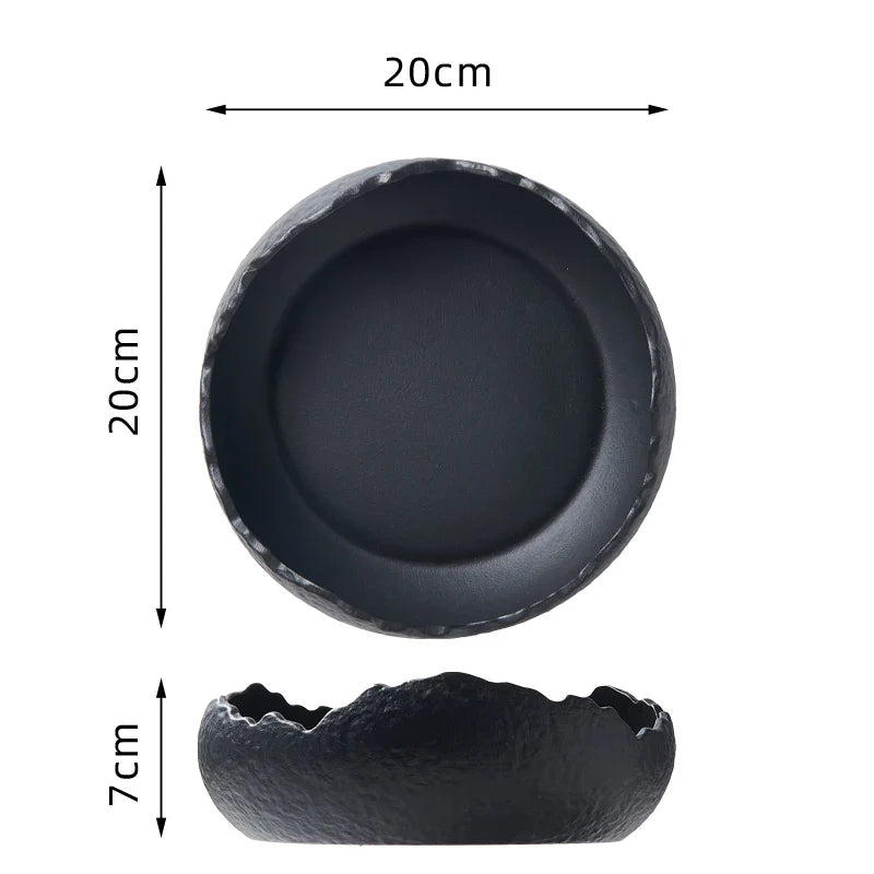 Embryo Schüssel Brehn