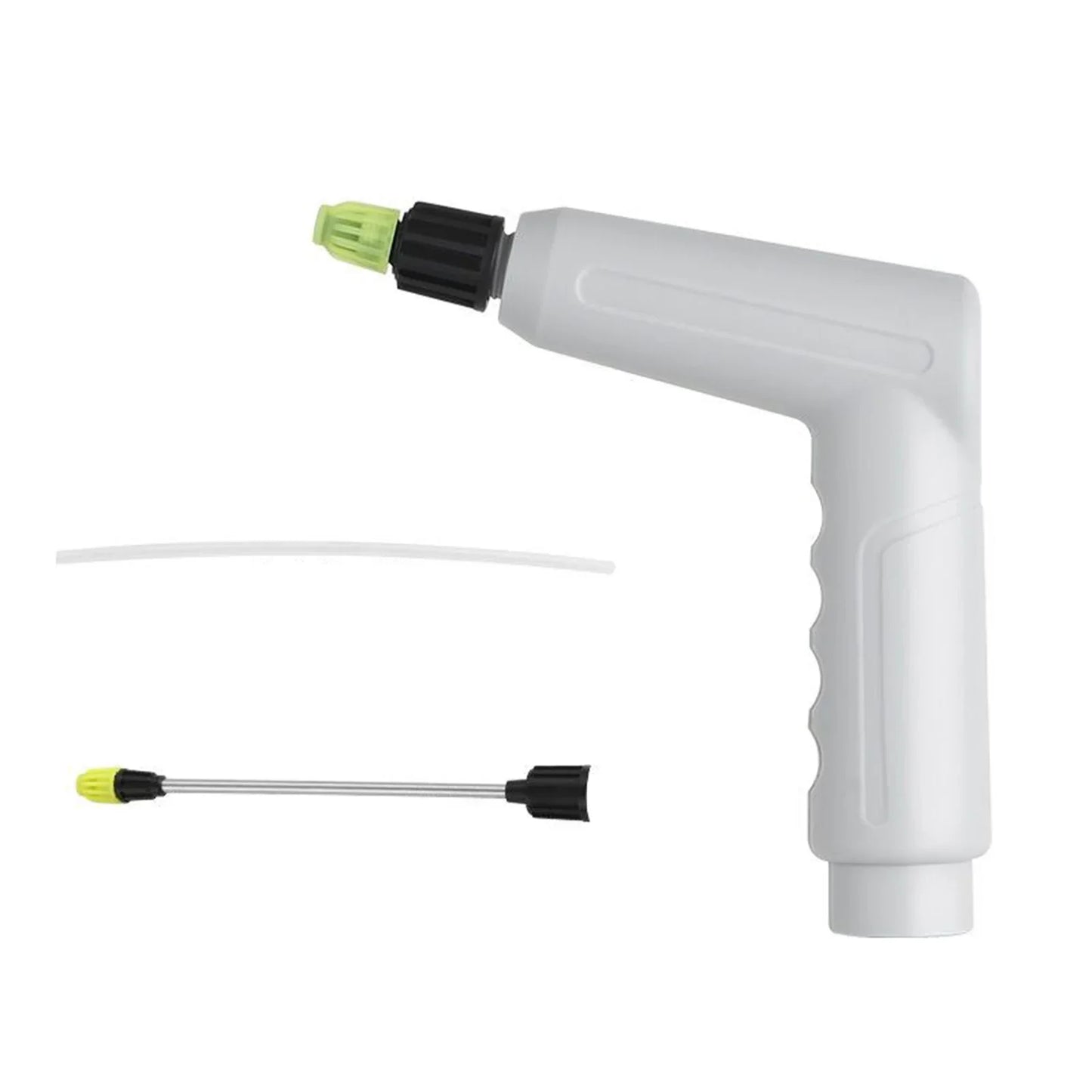 Brehn | Handheld Easy Gardening Water Sprinkler