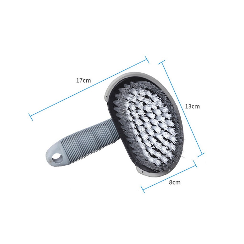 Brehn | Wheel Wizard Auto Tiefenreinigungsbürste