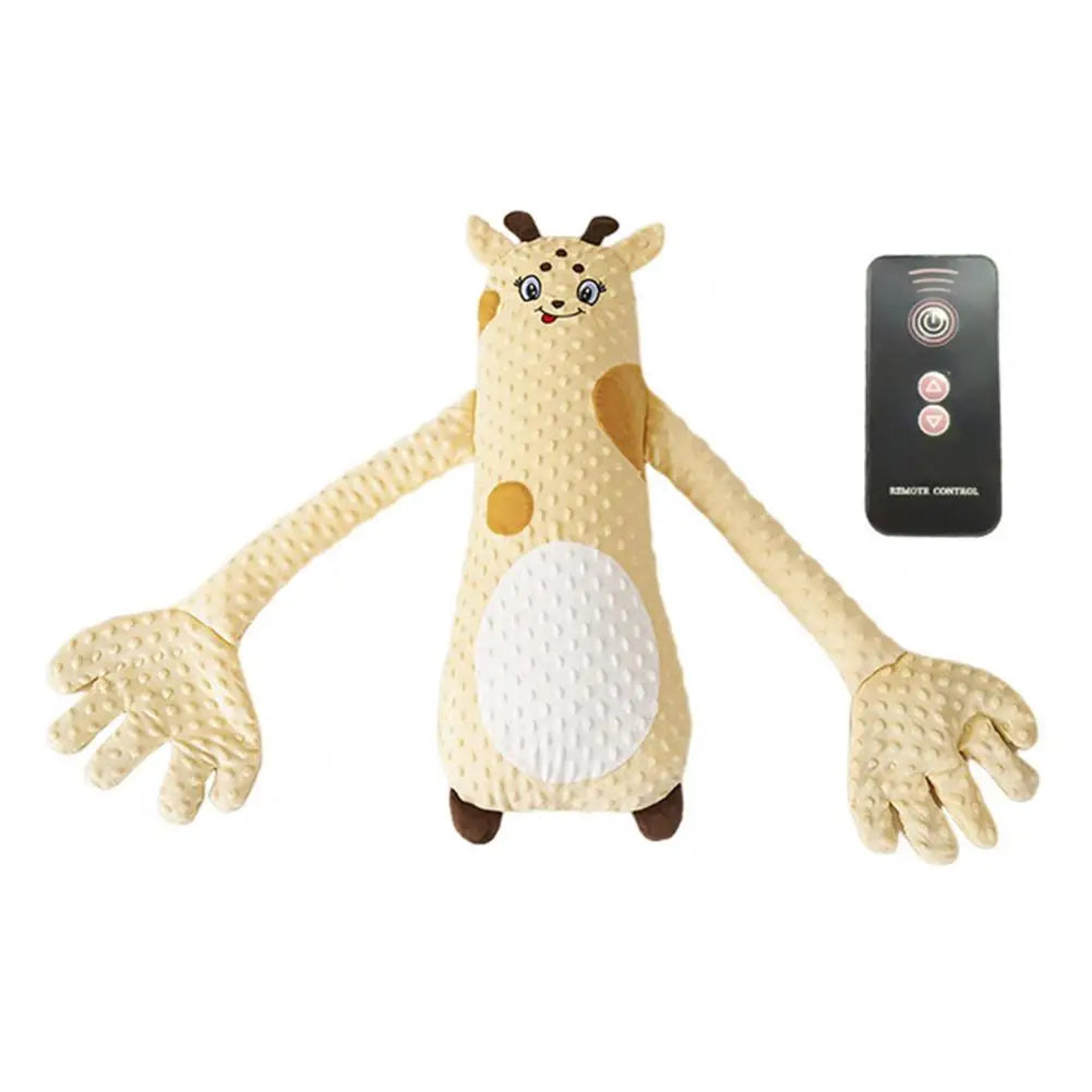 Brehn | Kinder Komfort Plush Umarmung Kissen