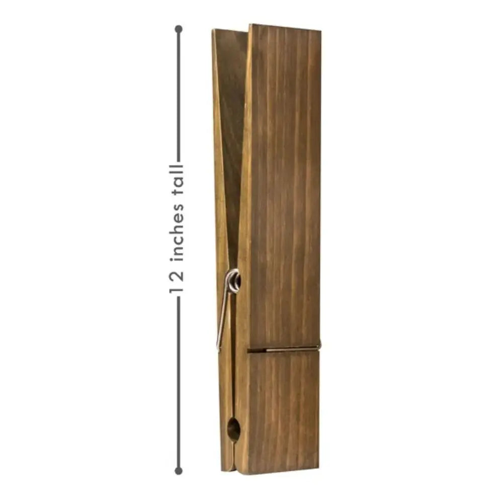 Brehn | Eleganter Handtuchclip für stilvolle Badezimmer – Einfach zu installieren