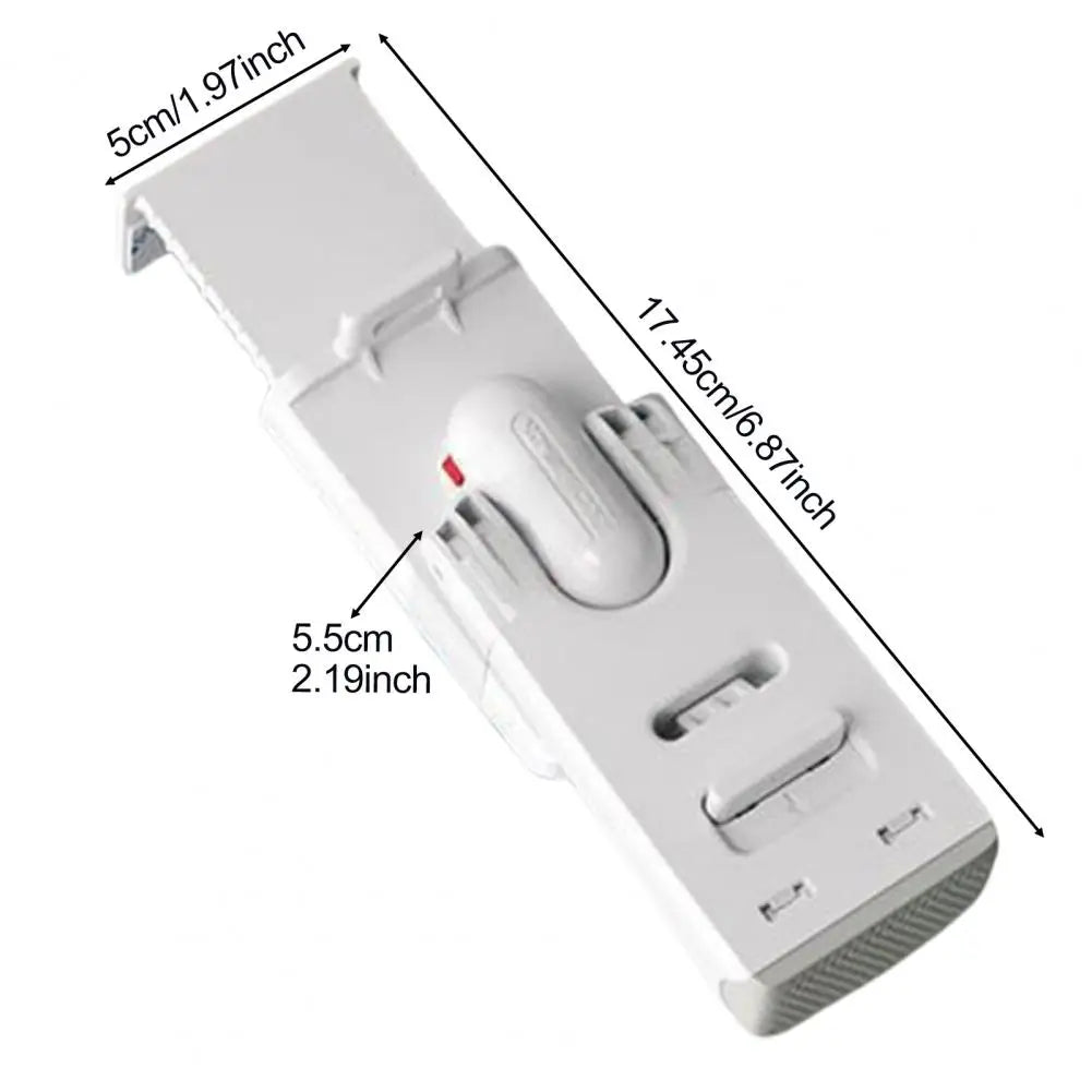 One-Step Easy Türstopper | Brehn