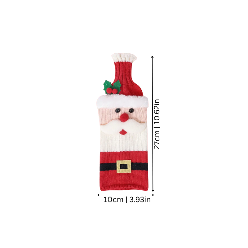 Brehn | SantaSip