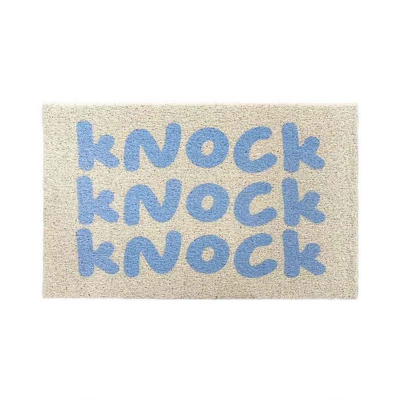 CleanEntry Pro PVC Fußmatte | Brehn