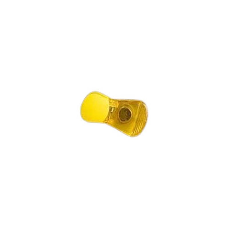 Brehn | Magnetischer Lebensmittelverschlussbeutelclip