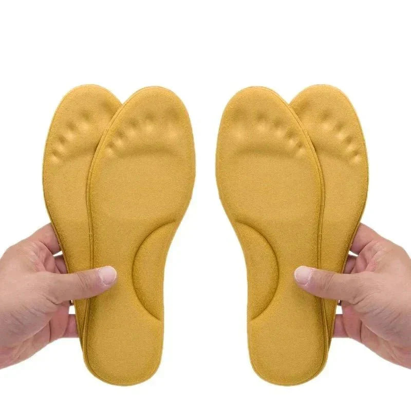 ThermaSoles - Innovative Wärme - Optimaler Komfort - Kälteabweisend | Brehn