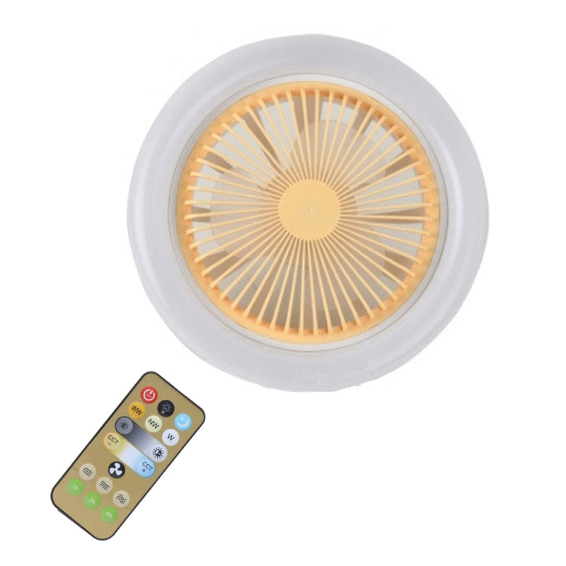 Fernbedienung Deckenventilator Lampe | Brehn