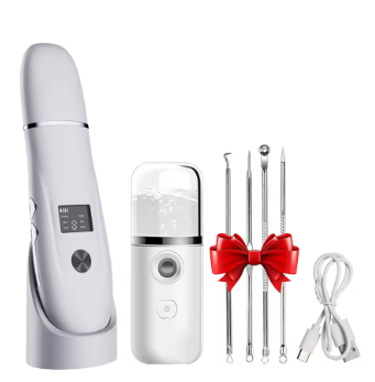 Brehn | SkinPure™ - Deine Haut ist deine Visitenkarte, lass sie strahlen, wie du es verdienst!