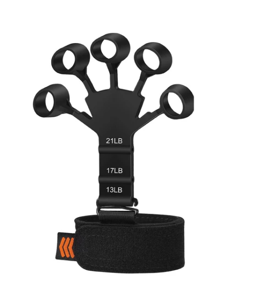 PowerFlex | Unterarm-Trainer | Brehn