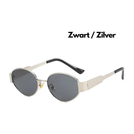 Exklusives Design 2024 Damen Sonnenbrillen für die modebewusste Frau | Brehn
