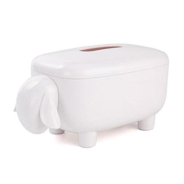 Schaf Tissue Box | Brehn