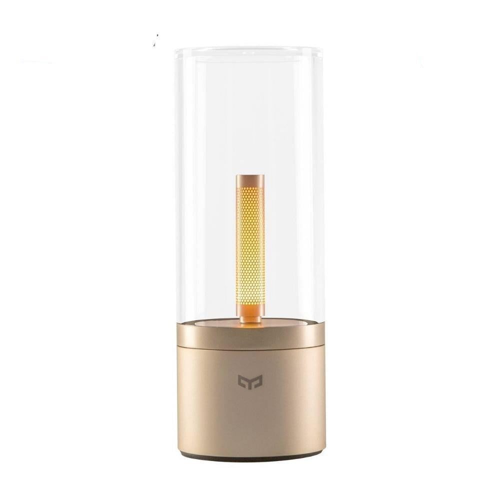 Intelligente LED Kerzenlichter | Brehn