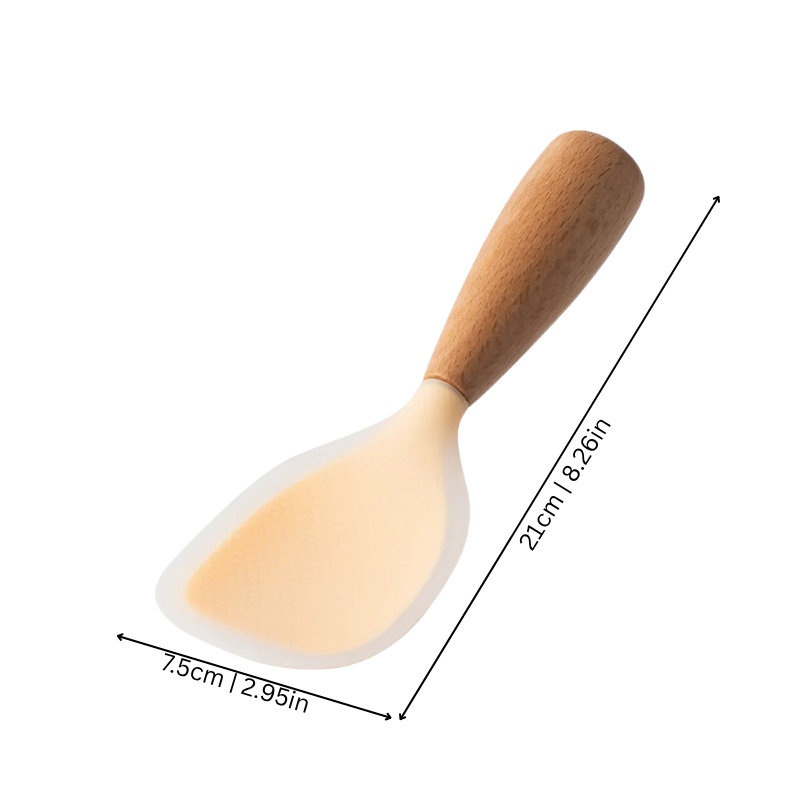 Brehn | SoftServe