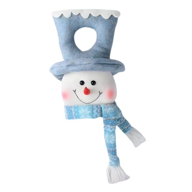 Brehn | Frostivus