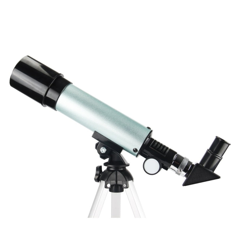Brehn | Erwachsenen Kinder Astronomie Sternenhimmel HD Teleskop(36050)