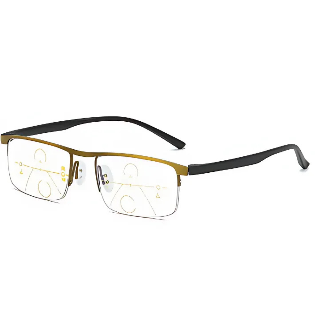 Brehn | VisiGuard Pro – Kristallklare Sicht bei jedem Licht
