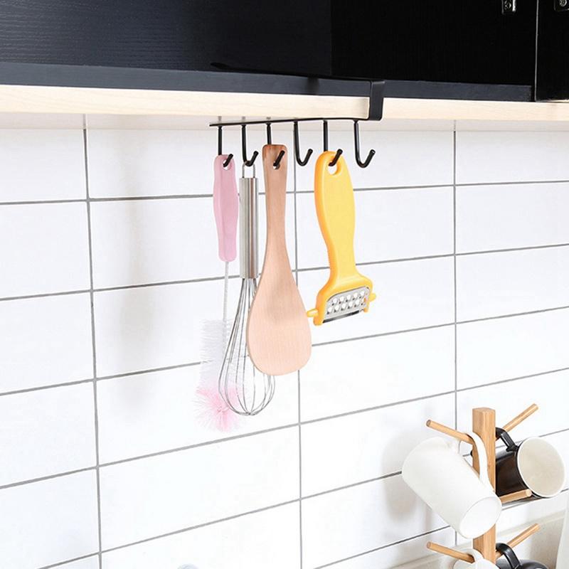 Schrank Hängeregal | Brehn