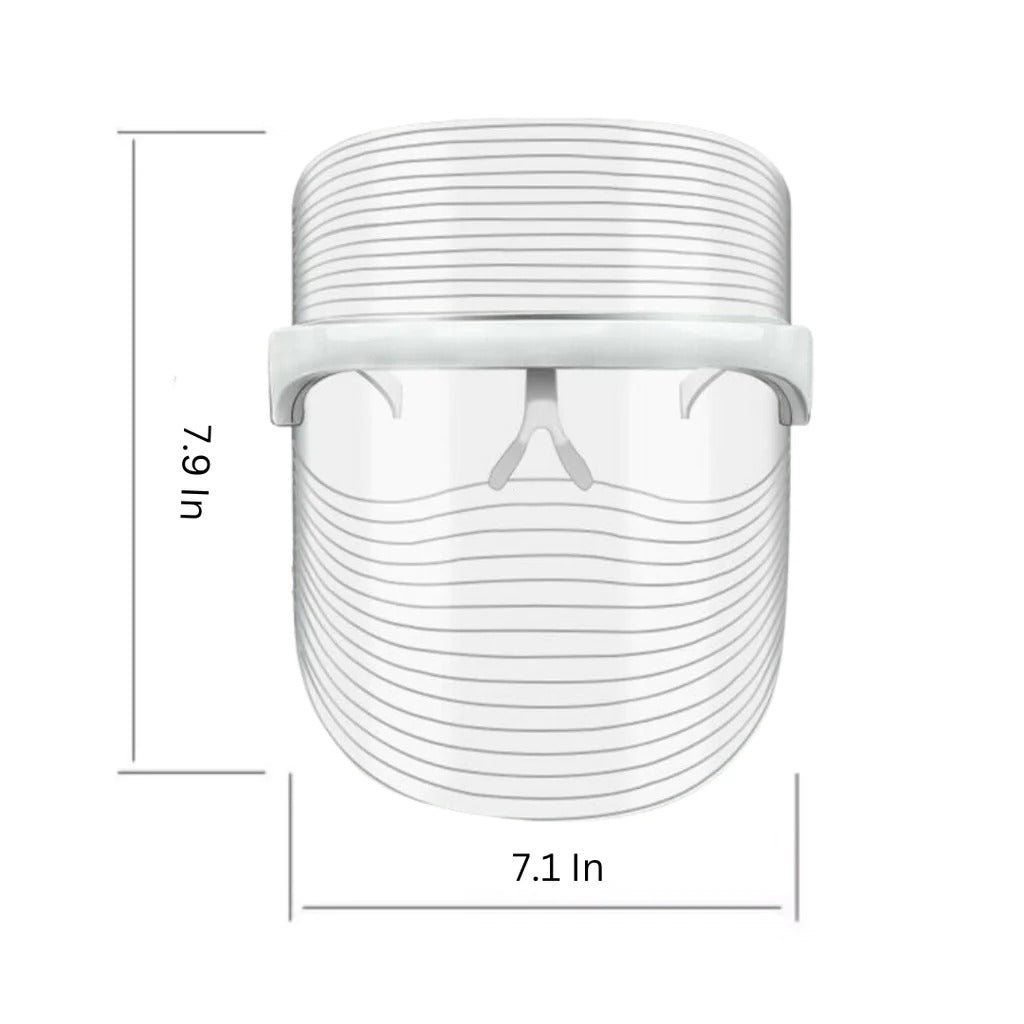 Radiant Revival Therapie | Brehn