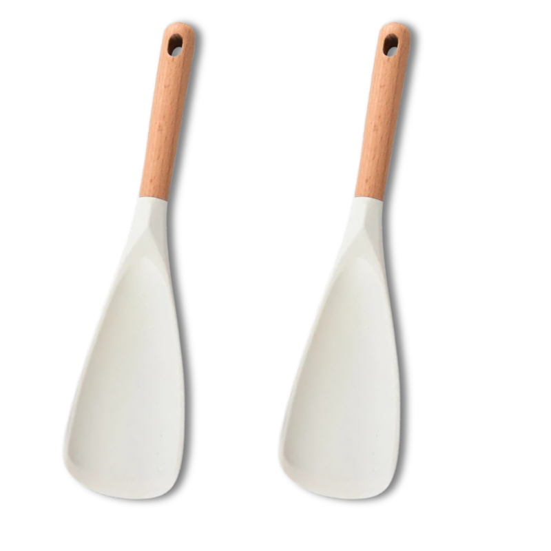 Brehn | CulinaSculpt