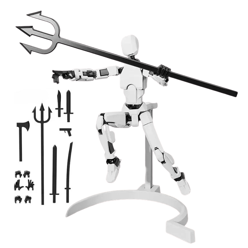 Brehn | Flexor