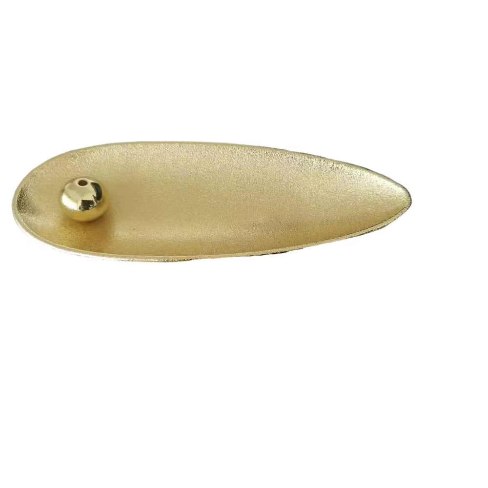 Alloy Bead Räucherstäbchenhalter | Brehn