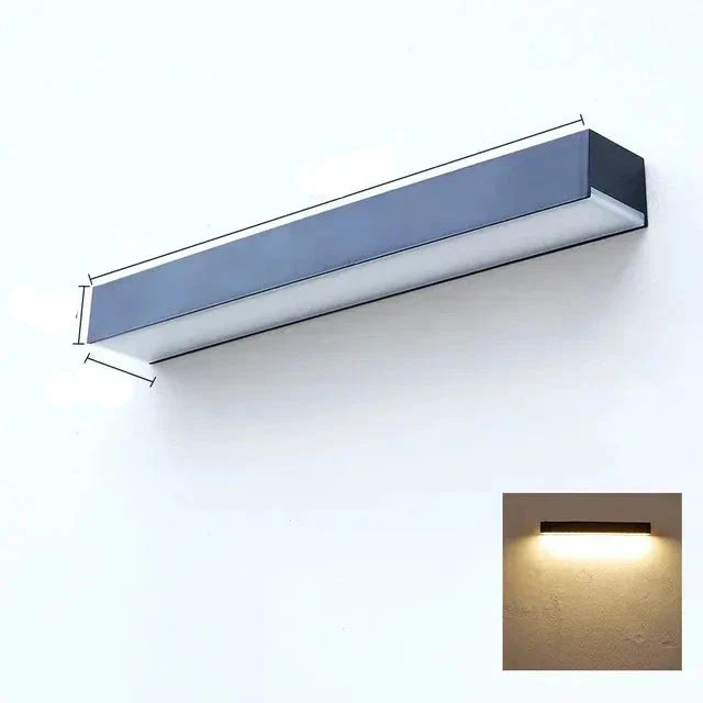 Brehn | Energieeinsparende LED-Beleuchtung für Zuhause und Garten