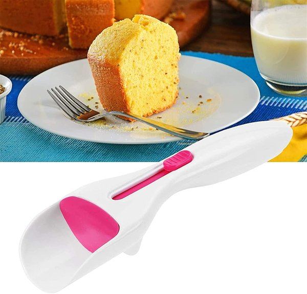 Brehn | Antihaft Cupcake Ausgabekelle
