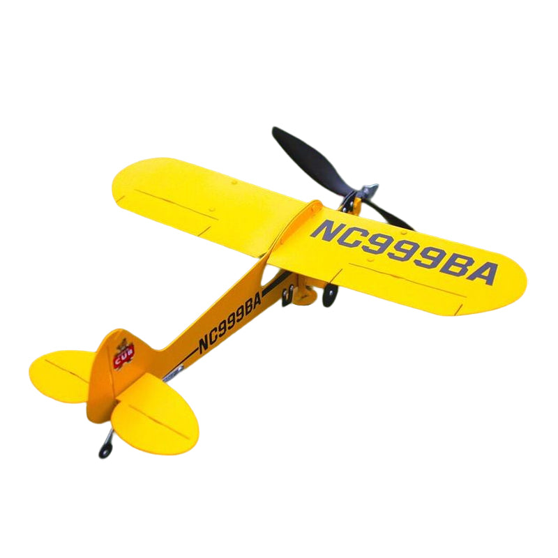 Brehn | Flugzeug Wetterfahne